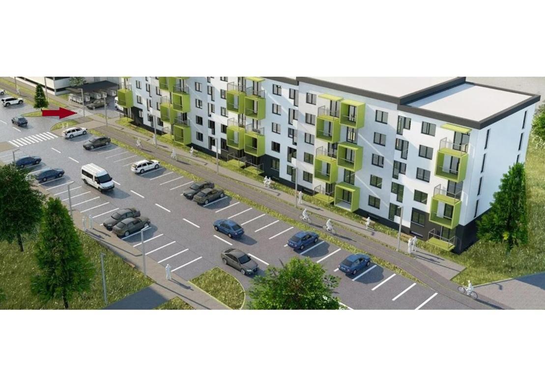 Studio Apartment At Outskirt Of High Tatras Poprad Dış mekan fotoğraf